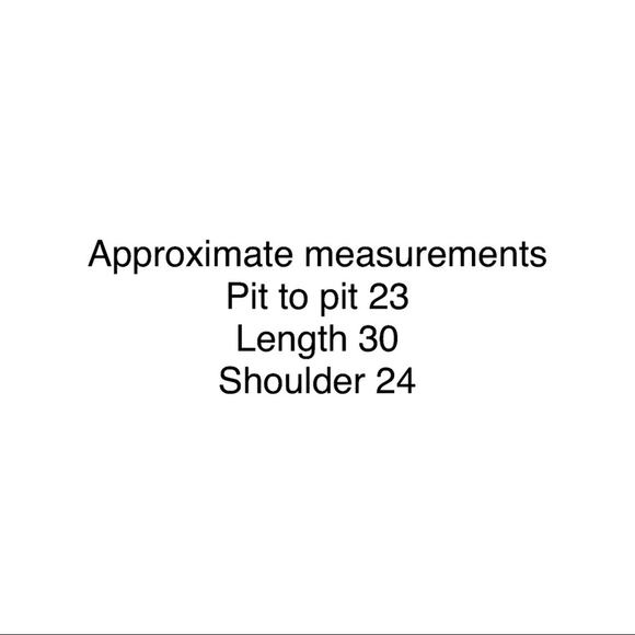 LATHC T-Shirt Turnt 70 Dark Side Unisex T-Shirt Men sz XL Tree House Club Black - Picture 8 of 14